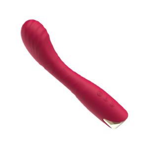 The Red Peach Bad Boy G Spot