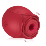 How to Choose a Rose Toy: Everything You Need to Know Before You Buy