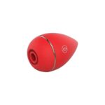 The Red Peach Beauty Egg : Your Complete Guide