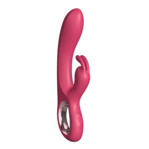 The Red Peach Classic Rabbit