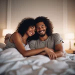 Erection Changes & Performance Anxiety (Part 2) – How to Reduce Sexual Performance Anxiety