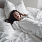 Can Sex Toys Help You Orgasm If You Never Have Before (Part 2)