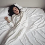 Vaginal Dryness: Causes, Comfort & Intimacy for Women