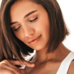 Low Libido in Women (Part 2) : How to Reconnect With Your Libido & Sexual Desire