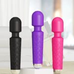 The Beginner’s Guide to Building Your First Luxury Pleasure Collection