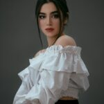 How Stress Affects Female Libido: Understanding the Mind-Body Connection