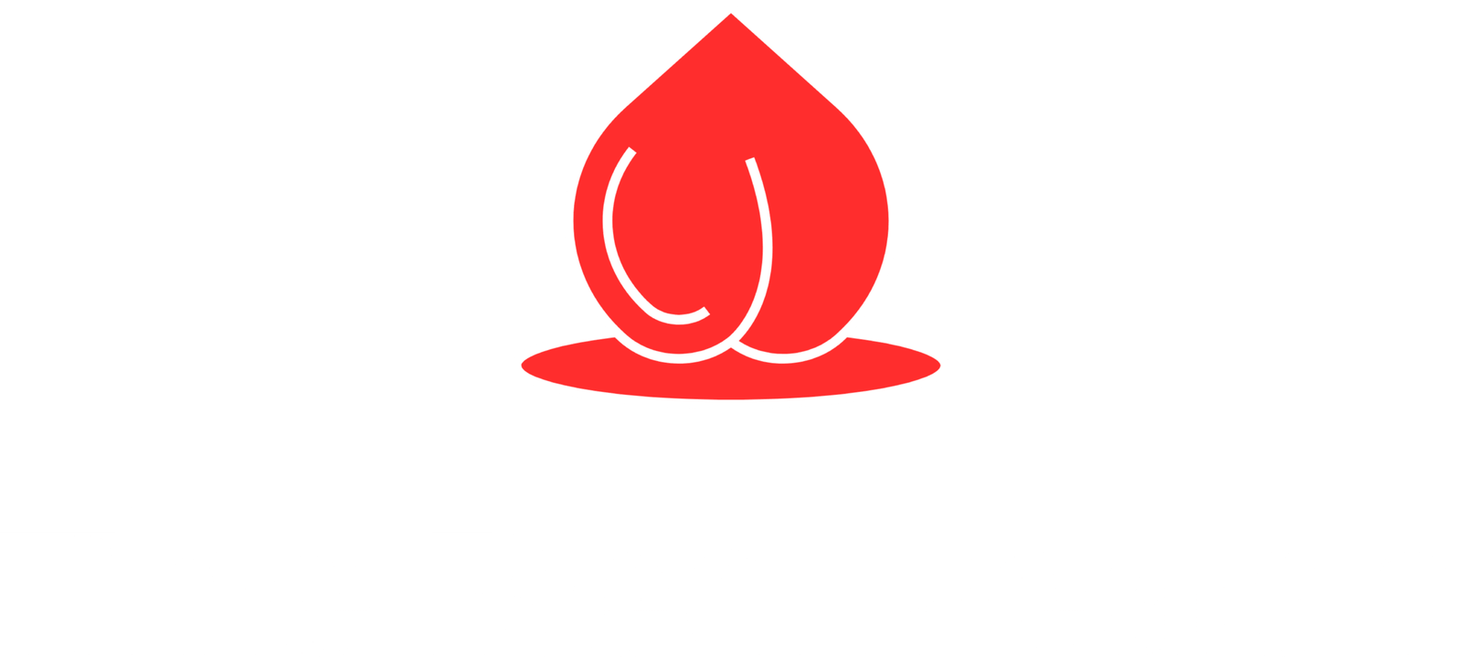 The Red Peach