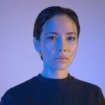 Daniella Avatar